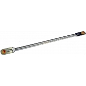 Dorman (OE Solutions) Windshield Wiper Linkage - 602-007