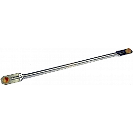 Dorman (OE Solutions) Windshield Wiper Linkage - 602-007