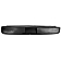 Street Scene Roll Pan - Bare Urethane Natural - 95070850