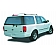 Street Scene Roll Pan - Bare Urethane Natural - 95070850