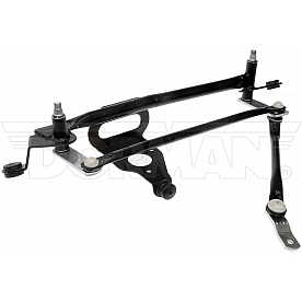 Dorman (OE Solutions) Windshield Wiper Linkage - 602-020