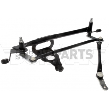 Dorman (OE Solutions) Windshield Wiper Linkage - 602-020