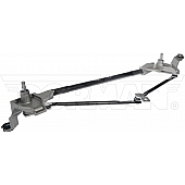 Dorman (OE Solutions) Windshield Wiper Linkage - 602-031