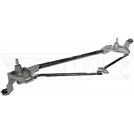 Dorman (OE Solutions) Windshield Wiper Linkage - 602-031