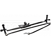 Dorman (OE Solutions) Windshield Wiper Linkage - 602-040