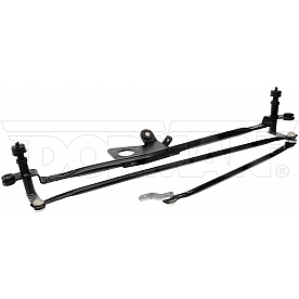 Dorman (OE Solutions) Windshield Wiper Linkage - 602-040
