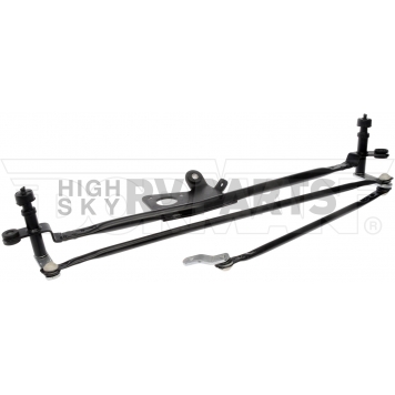 Dorman (OE Solutions) Windshield Wiper Linkage - 602-040
