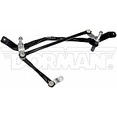 Dorman (OE Solutions) Windshield Wiper Linkage - 602-047