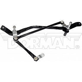 Dorman (OE Solutions) Windshield Wiper Linkage - 602-047