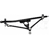 Dorman (OE Solutions) Windshield Wiper Linkage - 602-057