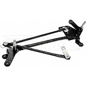 Dorman (OE Solutions) Windshield Wiper Linkage - 602-078