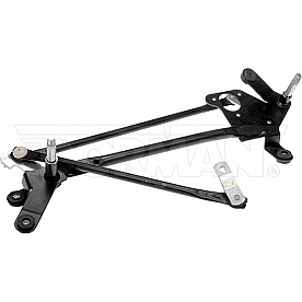 Dorman (OE Solutions) Windshield Wiper Linkage - 602-078