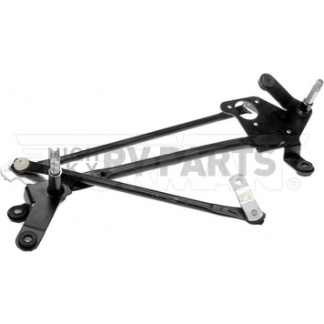 Dorman (OE Solutions) Windshield Wiper Linkage - 602-078