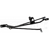 Dorman (OE Solutions) Windshield Wiper Linkage - 602-079