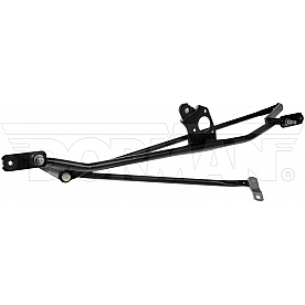 Dorman (OE Solutions) Windshield Wiper Linkage - 602-079