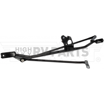 Dorman (OE Solutions) Windshield Wiper Linkage - 602-079