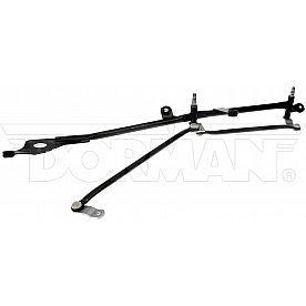 Dorman (OE Solutions) Windshield Wiper Linkage - 602-092