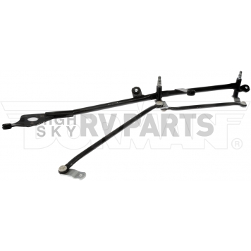 Dorman (OE Solutions) Windshield Wiper Linkage - 602-092