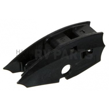 ANCO Windshield Wiper Blade Adapter 9 X 3 J Hook Box Of 10 - MC1B