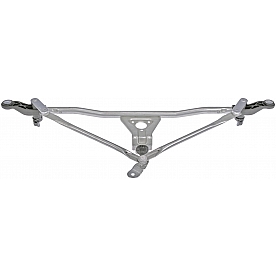 Dorman (OE Solutions) Windshield Wiper Linkage - 602-105