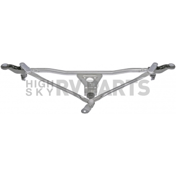 Dorman (OE Solutions) Windshield Wiper Linkage - 602-105
