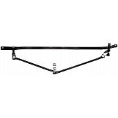 Dorman (OE Solutions) Windshield Wiper Linkage - 602-118