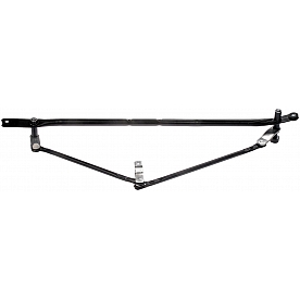 Dorman (OE Solutions) Windshield Wiper Linkage - 602-118
