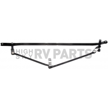Dorman (OE Solutions) Windshield Wiper Linkage - 602-118