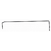 Hopkins MFG Tailgate Assist - Torsion Bar - EASYLIFT