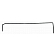 Hopkins MFG Tailgate Assist - Torsion Bar - EASYLIFT