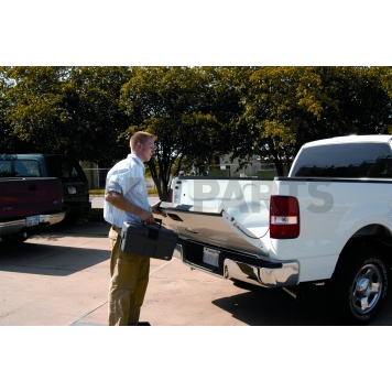 Hopkins MFG Tailgate Assist - Torsion Bar - EASYLIFT-1