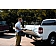 Hopkins MFG Tailgate Assist - Torsion Bar - EASYLIFT