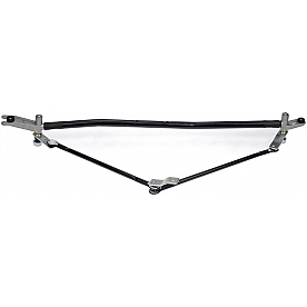 Dorman (OE Solutions) Windshield Wiper Linkage - 602-130