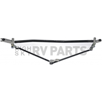 Dorman (OE Solutions) Windshield Wiper Linkage - 602-130