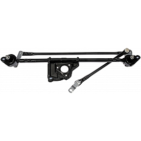 Dorman (OE Solutions) Windshield Wiper Linkage - 602-133