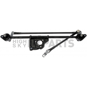 Dorman (OE Solutions) Windshield Wiper Linkage - 602-133