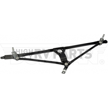 Dorman (OE Solutions) Windshield Wiper Linkage - 602-185