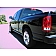 Street Scene Side Skirt - Bare Urethane Black Set of 6 - 95070511
