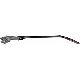 Dorman (OE Solutions) Windshield Wiper Linkage - 602-203