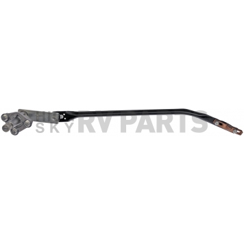 Dorman (OE Solutions) Windshield Wiper Linkage - 602-203