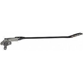 Dorman (OE Solutions) Windshield Wiper Linkage - 602-204