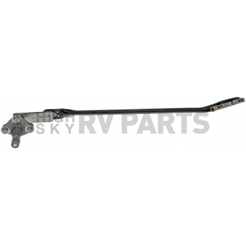Dorman (OE Solutions) Windshield Wiper Linkage - 602-204