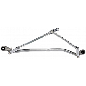 Dorman (OE Solutions) Windshield Wiper Linkage - 602-208