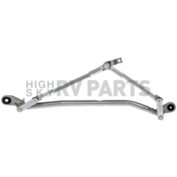 Dorman (OE Solutions) Windshield Wiper Linkage - 602-208