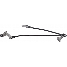 Dorman (OE Solutions) Windshield Wiper Linkage - 602-210