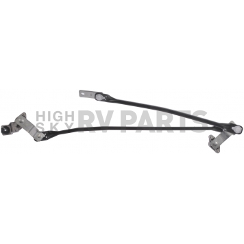 Dorman (OE Solutions) Windshield Wiper Linkage - 602-210