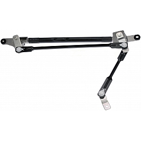 Dorman (OE Solutions) Windshield Wiper Linkage - 602-211