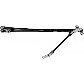 Dorman (OE Solutions) Windshield Wiper Linkage - 602-214