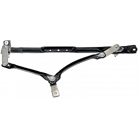 Dorman (OE Solutions) Windshield Wiper Linkage - 602-217