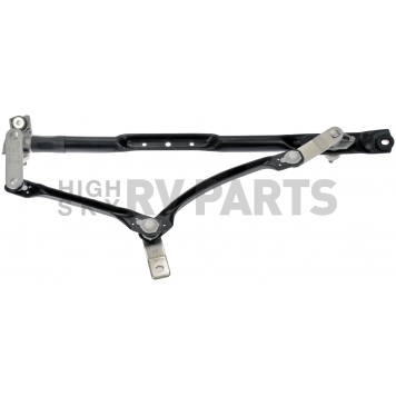 Dorman (OE Solutions) Windshield Wiper Linkage - 602-217